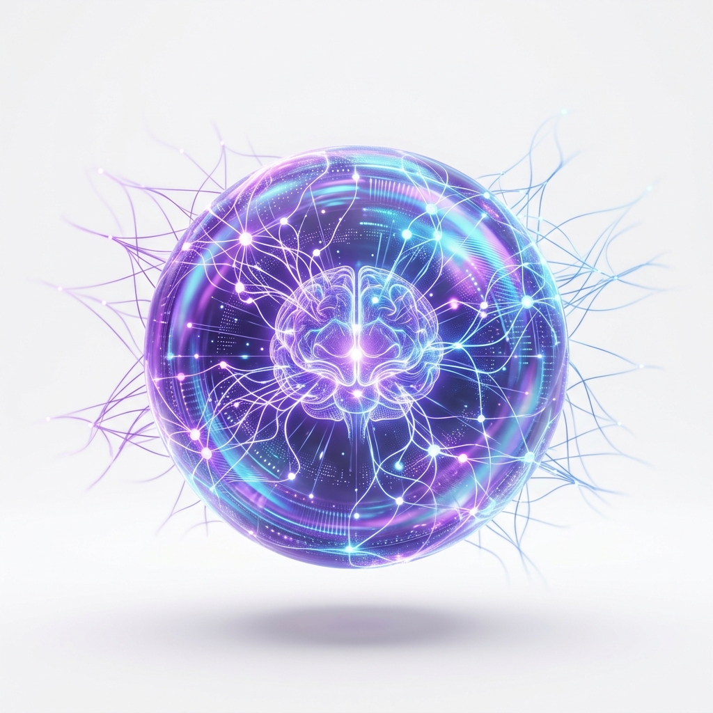 DreamOS AI Core
